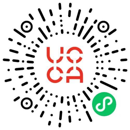 熊猫体育app：4月 UCCA劳动坊丨“啊！蘑菇”系列举止：栽培、烹调、故事创作劳动坊(图11)