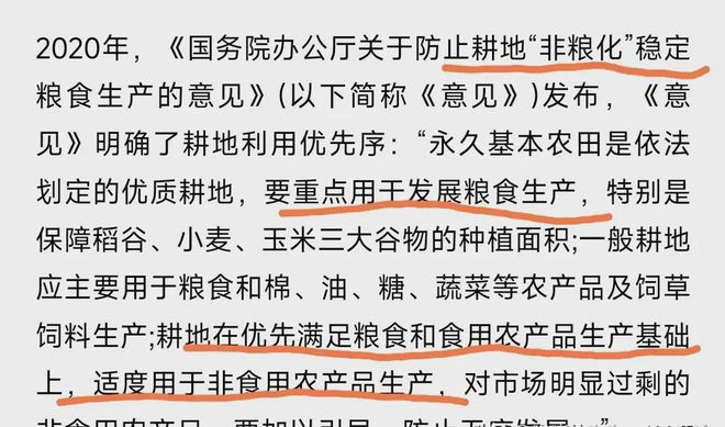 熊猫体育官网：广西镇政府阻碍庄家种植茶树网民全体力挺事态激励合切!(图5)