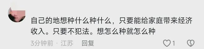 熊猫体育官网：广西镇政府阻碍庄家种植茶树网民全体力挺事态激励合切!(图13)